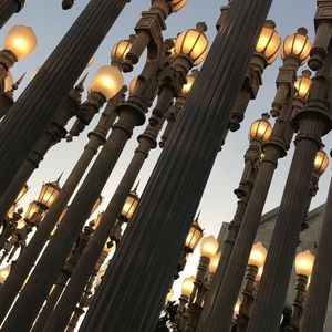 Meet your Posher, Ariana